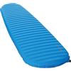 Therm-a-Rest Trail Pro - Materassino leggero per zaino