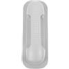 Alipis Maniglia di Ricambio per Barca e Canoa in PVC Presa Sicura | Accessorio Versatile, Impugnatura Pratica, per Montaggio Laterale, Compatibile Imbarcazioni e Canoe