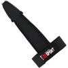 RAFGALDEX Casting Finger Protector Fascia elastica unisex Protezione per dito singolo Guanti da pesca Accessori da pesca Accessori da esterno