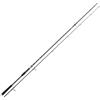 Marlin Blue Canna da Pesca Spinning EXCELER 902MHHFS 274mt 10-40gr DAIWA | Spinning, Modello EXCELER, 902MHHFS, Pesca Sportiva