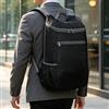Generic Zaino leggero da trekking da 20 l, borsa sportiva leggera per ciclismo | Zaino pieghevole da campeggio, resistente all'usura, ultraleggero, piccolo zaino da escursionismo