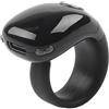 Naroote Smart Contatore Anello con Design Ergonomico | Display a LED, leggero e portatile, batteria ricaricabile, facile da usare