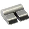 WAKMBOZS Parti di Ricambio per Il Gruppo Base della Torre del Mozzo Cricchetto Ruota Libera Bicicletta pignone per Bicicletta Falsamaglia Catena Bici(R2.4x7.8mm)