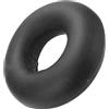 plplaaoo 18x8.50 9.50 8 Valvola dritta in gomma per camera d'aria del pneumatico | Assorbi le vibrazioni su strade sconnesse con questa camera d'aria in gomma per tosaerba e rimorchi per golf cart