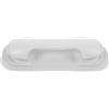 iplusmile Maniglia per Kayak e Dinghy in Pvc, Sostituzione Sicura e Pratica | Accessorio Versatile Presa Migliorata, Ricambio per Canoa, Adatta a Kayak e Dinghy