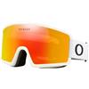 Oakley Occhiali da sole unisex Target Line M