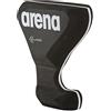 Arena Swim Keel - Accessorio da Allenamento Unisex Adulto