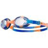 TYR Bambini Swimple Tie Dye Googles