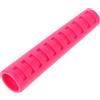 Totority Manicotto Protettivo per Tubo a Bassa Pressione Immersione 95mm | Guaina in Gomma, Accessorio per Attrezzatura Subacquea, Facile Installazione, per Tubo e Immersioni