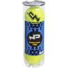HIGH POWER 2 tubi