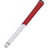 Jwthee Nastri avvolgenti per impugnature da golf, impugnatura innovativa per mazze da golf da 12,5 mm 10,4x1 pollici