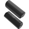 WAHEWUD Electric Hand Warmer 2 in 1 3 Gears Temperature Adjustable 6000mah Portable Rechargeable Hand Warmer