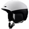 SheerFaring Casco da Paracchie |, Imbottito, Casco da Cinturino Regolabile, per Snowboard, Sport Invernali, Adulti, Snowboarder