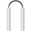 Baoblaze Esercitatore Molla Robusto, style to 3, 30 Kg | Pinza a Molla con Manici in Pietra, Resistente, Rintore per Mani, Palestra