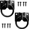 Kaeltsyn Robusti per; in Metallo | Accessori essenziali per la stalla con in metallo rinforzato che offrono comodità e comodità nelle strutture