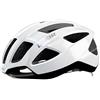 Limar Casco Air Stratos