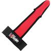RAFGALDEX Casting Finger Protector Fascia elastica unisex Protezione per dito singolo Guanti da pesca Accessori da pesca Accessori da esterno