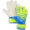 PUMA Attacanto Play RC Goalkeeper Gloves 4
