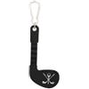 Generic Accessorio da Golf Resisn a Pratico per sti