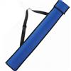 Baoblaze Custodia per Stecche da Biliardo | Struttura Pieghevole Salvaspazio, Custodia per Stecche da Biliardo con Tracolla, Allenamento