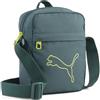 PUMA Plus Portable 1.5L Crossbody One Size