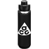 Nike SS Recharge Chug Graphic ACG - Borraccia Unisex Adulto