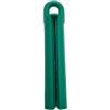 Colcolo Gancio per da Biliardo Resistente, Verde | Salvaspazio, Supporto per da Biliardo, Verticale, Portastecche, sala da gioco, Casa