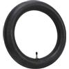 Chiyyak Camere D'aria di Ricambio 2.50/2.75-10, Gomma Resistente per Prestazioni su Moto da Cross, 2 Pezzi per CRF50 XR50 MX650