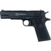 Colt 1911 (colt45) HPA culasse METAL, BAXS 12BBs E = 0,6 J Max Cybergun