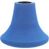 Beaupretty Cuscino per canna da pesca in EVA, seduta protettiva , supporto galleggiante per canna, blu, per pesca in mare, 1 pezzo