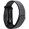 XUMIUZIY Bracciale Intelligente per Uomo Donna con Bluetooth 5.2 | 176 modalità Sportive per Corsa, Camminata Sportiva, Resistente All'acqua Fino a 1 ATM, Braccialetto Intelligente AI con