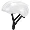 Generic Casco da Bici Casco da Ciclismo Leggero e Regolabile con Fodera