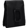 Generic Tee Pouch Bag, Robust Oxford Cloth con Design Antipolvere | Portatile per un facile accesso, Adatto ai passanti per cintura, Utilizzo multifunzionale, Ideale per tutte le occasioni