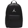 Nike Jammvp Zaino Uomo