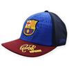FC Barcelona Berretto Giocatori | Giocatore e taglia: