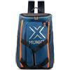 La Salve Munich Munich Padel Basic Training Backpack One Size