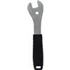 SHIMANO TL-HS37 - Chiave a cono 17 mm