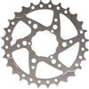 WAKMBOZS Pignone per Mountain Bike 11/12 velocità 11/12/13/14/15/16/17/18/19/21/23/24/25/28/30/32 Denti Ruota Libera Parte di Riparazione pignone per Bicicletta Falsamaglia Catena Bici(11S 28T)