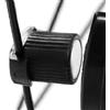 brooksnaji Tachimetro Per Biciclette Magnete A Raggi - Magnete Con Ruota In Bicicletta, Tachimetro Compatibile Con Computer Ciclistico | Accessori Contachilometri Che Consentono Un'elevata Sensibilità E Un Rilev
