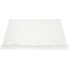 BESPORTBLE Tappetino Refrigerante Congelabile Riutilizzabile per Sushi e Alimenti | Dimensioni 50x31x1, 5cm, Superficie Liscia Antiaderente, per Trasporto e Picnic All'aperto