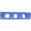 Generico Connettore galleggiante Woggle, connettore per noodles per piscina | Spessa per allenamenti di nuoto casual in piscina, in acqua, bambini, adulti, attivit