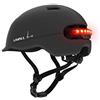 LIVALL Casco da ciclismo unisex C20 Smart