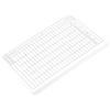 IDEANATEGRATE Scorecard Golf in Carta Patinata 12 Pezzi Pieghevole per Punteggio | Scrittura Fluida, Leggero e Resistente All'usura, Accessorio per Gara e Allenamento, Formato Compatto