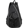 GLFLOW Oxford - Borsa da paddle grande, 20-30 l, robusta | Materiale Oxford impermeabile, antistrappo, ideale per la pioggia, protegge racchette e vestiti, durevole