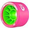 Atom Ruote Savant, Pink 88 A, 8pk