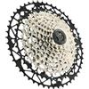 AYBDSJNWSF Pignone for bici a ruota libera con cassetta for bicicletta ultraleggera da 9/10/11/12/13 velocità(11 Speed 11T-50T)