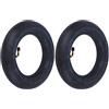 Tonysa Inflation Inner Tube for No.9 Scooter