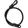 Generic Kayak Cinturino Elastico Antismarrimento, Portatile Comodo