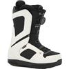 Ride Scarponi Da Snowboard Da Donna Sage 27