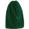 PETSOLA Beach Changing Dress Robe Portatile Poncho Cambio Tenda Spogliatoio Copertura Intima in Oxford Leggero con Fascia Elastica per Piega Rapida Adatto per, Array, Verde Scuro